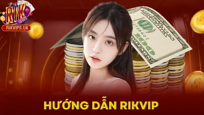 Hướng dẫn Rikvip bao gồm những dòng tin tức nào?