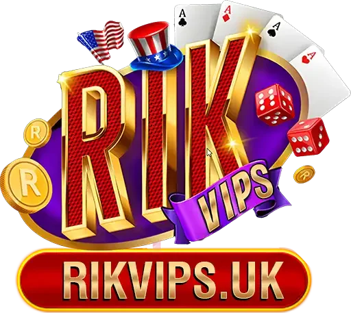 RikVip