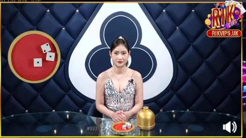 Mẹo chơi cá cược tài xỉu livestream hiệu quả