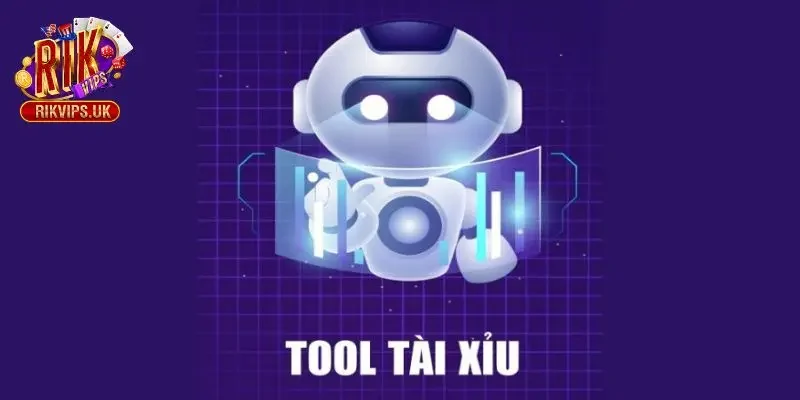 Tool hack tài xỉu miễn phí có thật sự hiệu quả không?