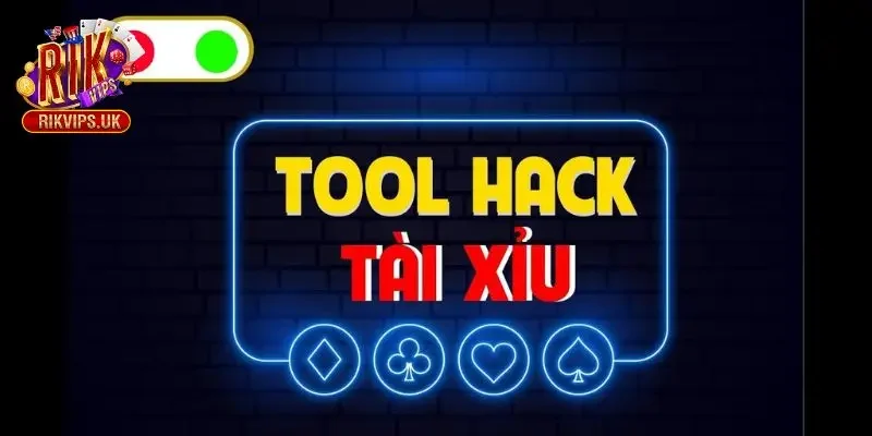 Cách vận hành tool hack tài xỉu miễn phí chuẩn xác